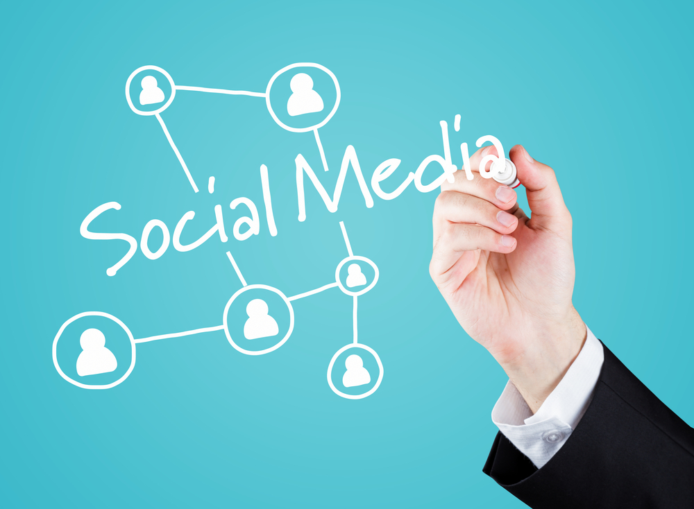 All You Need to Know about Developing a Social Network