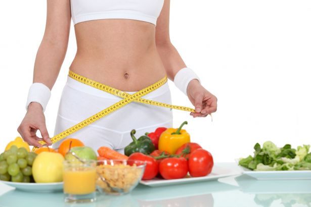 Amazing Diet Ideas to Loose Your Weight