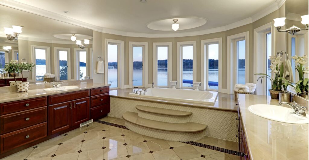 Looking for Bathroom Remodeling? Here are Some Tips