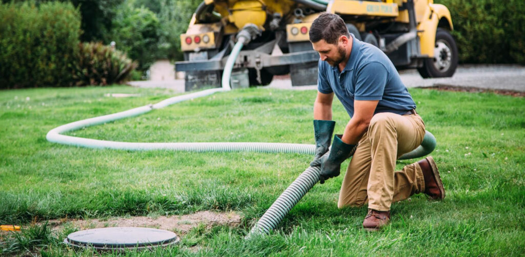 5 TIPS ON HOW TO AVOID COSTLY SEPTIC TANK REPAIRS