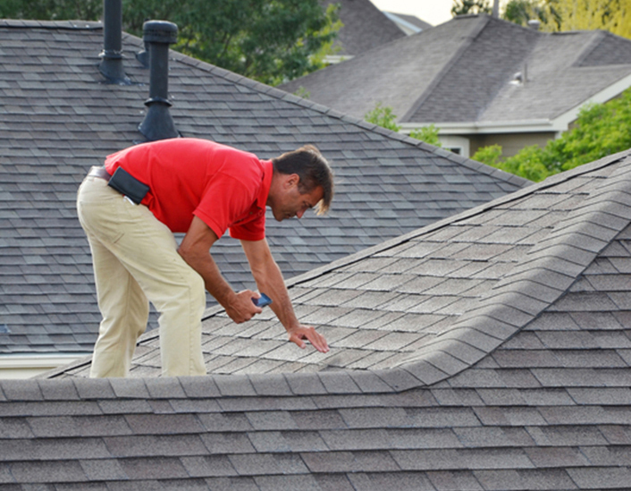 Roofing Inspection – Everything You Should Know