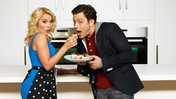 How Long Until Young & Hungry Season 6 Comes Out?